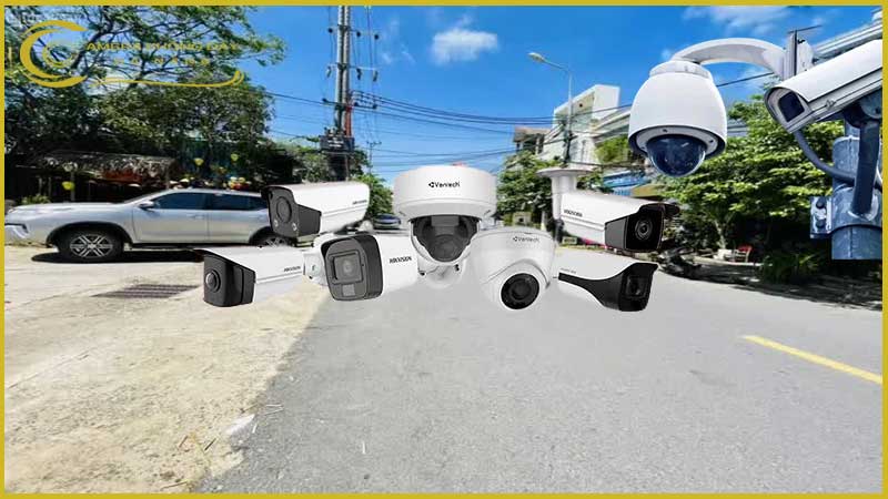 lap-dat-camera-giam-sat-an-ninh-tai-duong-ho-hoc-lam-3