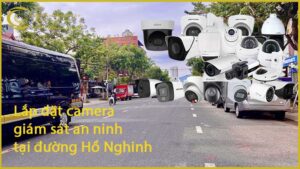 lap-dat-camera-giam-sat-an-ninh-tai-duong-ho-nghinh-1