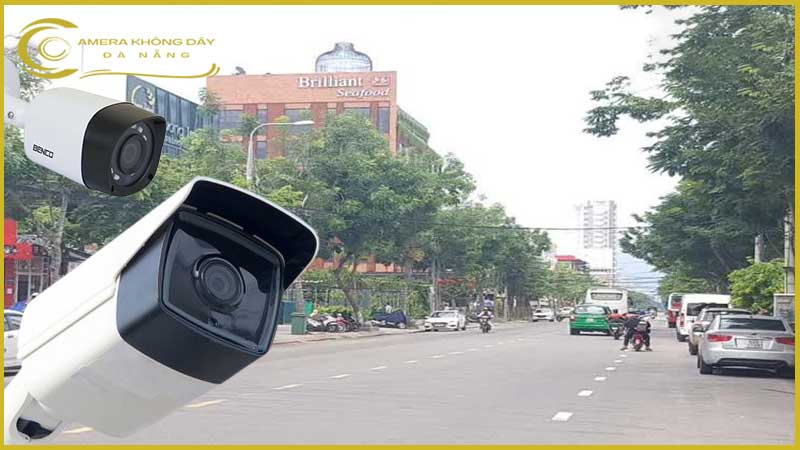 lap-dat-camera-giam-sat-an-ninh-tai-duong-ho-nghinh-2
