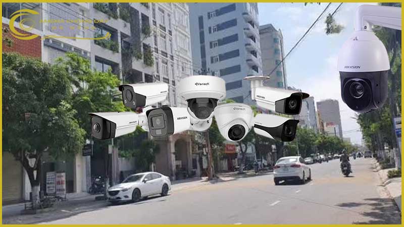 lap-dat-camera-giam-sat-an-ninh-tai-duong-ho-nghinh-3