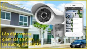lap-dat-camera-giam-sat-an-ninh-tai-duong-ho-quy-ly-1