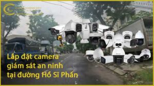 lap-dat-camera-giam-sat-an-ninh-tai-duong-ho-si-phan-1