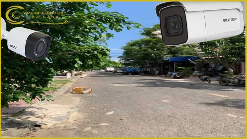 lap-dat-camera-giam-sat-an-ninh-tai-duong-ho-si-phan-2