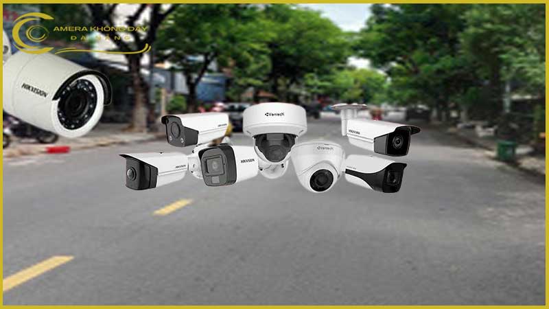 lap-dat-camera-giam-sat-an-ninh-tai-duong-ho-si-phan-3