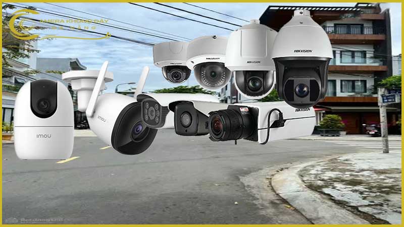 lap-dat-camera-giam-sat-an-ninh-tai-duong-ho-si-tan-2