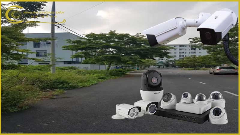 lap-dat-camera-giam-sat-an-ninh-tai-duong-ho-si-tan-3