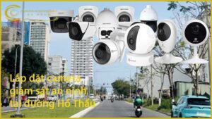 lap-dat-camera-giam-sat-an-ninh-tai-duong-ho-thau-1