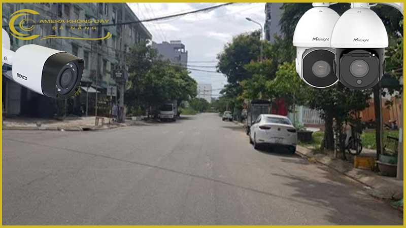 lap-dat-camera-giam-sat-an-ninh-tai-duong-ho-thau-2