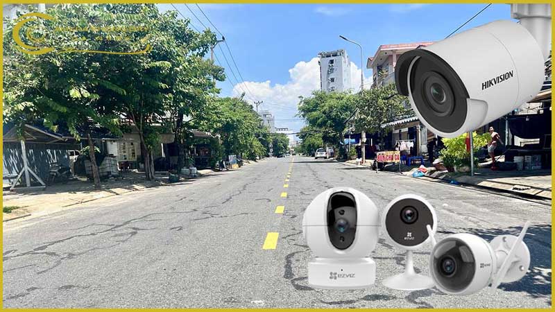 lap-dat-camera-giam-sat-an-ninh-tai-duong-ho-thau-3