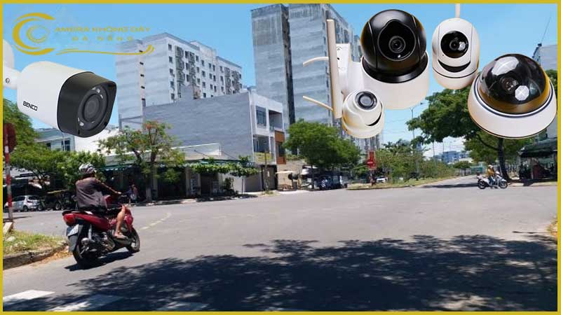 lap-dat-camera-giam-sat-an-ninh-tai-duong-hoa-lu-2