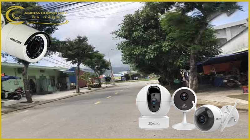 lap-dat-camera-giam-sat-an-ninh-tai-duong-hoa-lu-3