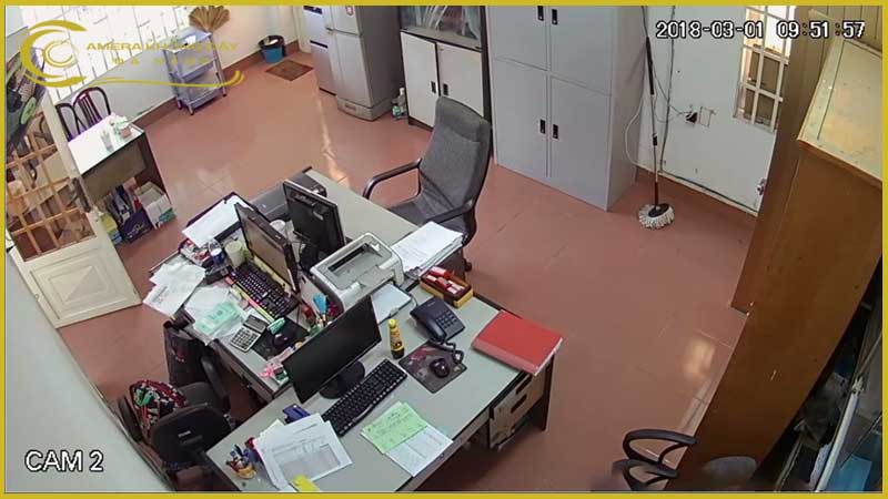 lap-dat-camera-giam-sat-an-ninh-tai-duong-hoang-dao-thanh-3
