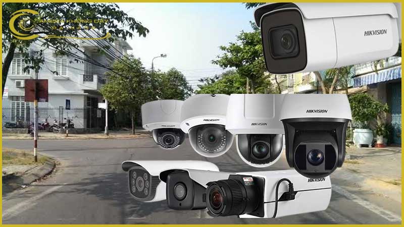 lap-dat-camera-giam-sat-an-ninh-tai-duong-hoang-duc-luong-2