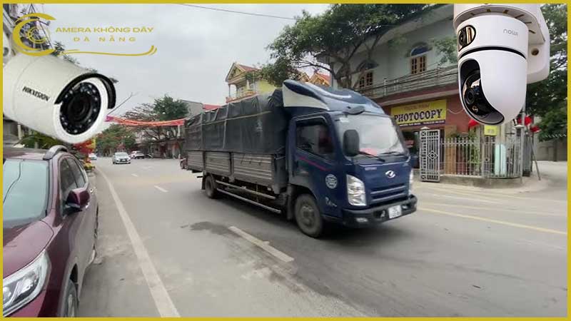 lap-dat-camera-giam-sat-an-ninh-tai-duong-hoang-duc-luong-3