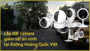 lap-dat-camera-giam-sat-an-ninh-tai-duong-hoang-quoc-viet-1