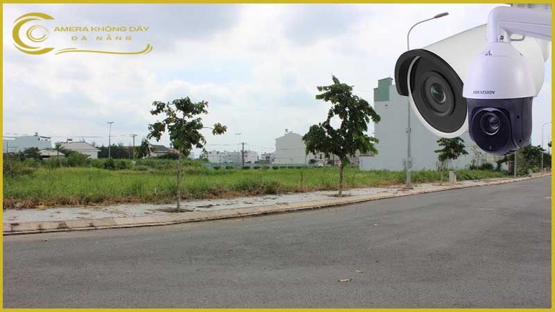 lap-dat-camera-giam-sat-an-ninh-tai-duong-hoang-quoc-viet-3