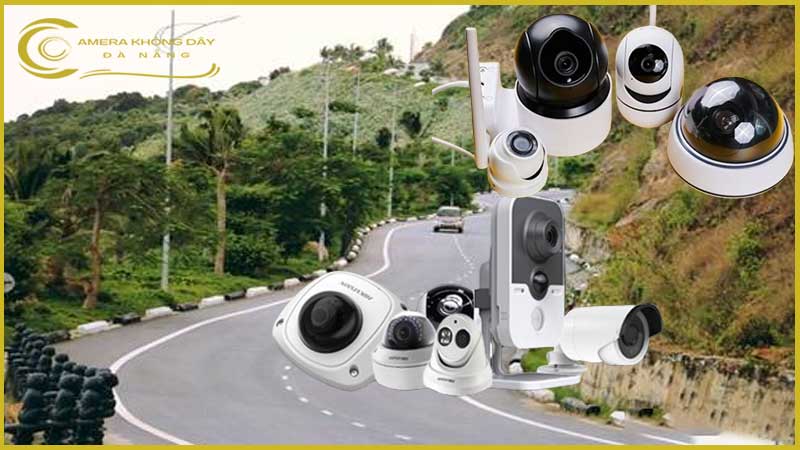 lap-dat-camera-giam-sat-an-ninh-tai-duong-hoang-sa-2
