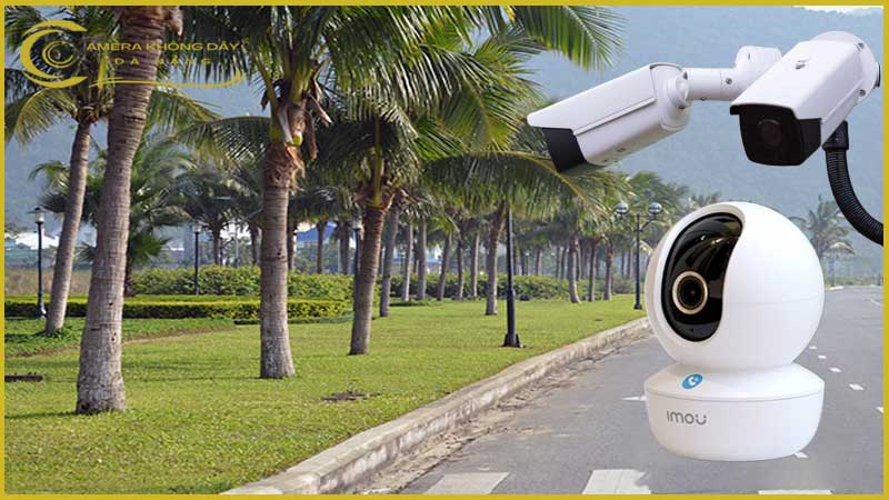 lap-dat-camera-giam-sat-an-ninh-tai-duong-hoang-sa-3