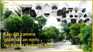 lap-dat-camera-giam-sat-an-ninh-tai-duong-hoang-si-khai-1