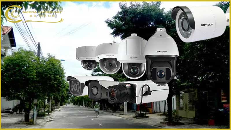 lap-dat-camera-giam-sat-an-ninh-tai-duong-hoang-si-khai-2