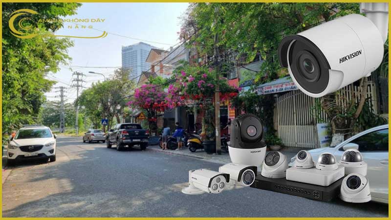 lap-dat-camera-giam-sat-an-ninh-tai-duong-hoang-si-khai-3