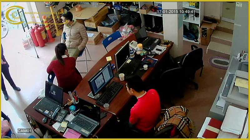 lap-dat-camera-giam-sat-an-ninh-tai-duong-hoang-thi-loan-3