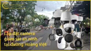 lap-dat-camera-giam-sat-an-ninh-tai-duong-hoang-viet-1