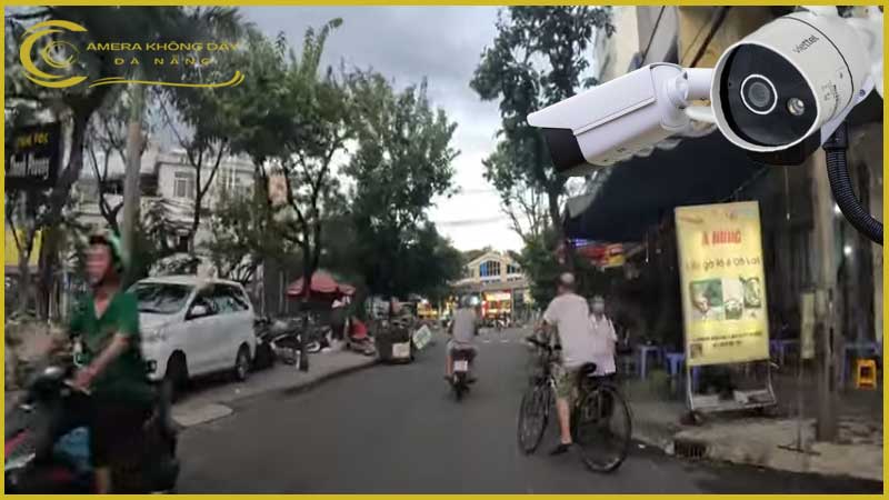 lap-dat-camera-giam-sat-an-ninh-tai-duong-hoang-viet-3
