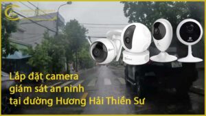 lap-dat-camera-giam-sat-an-ninh-tai-duong-huong-hai-thien-su-1
