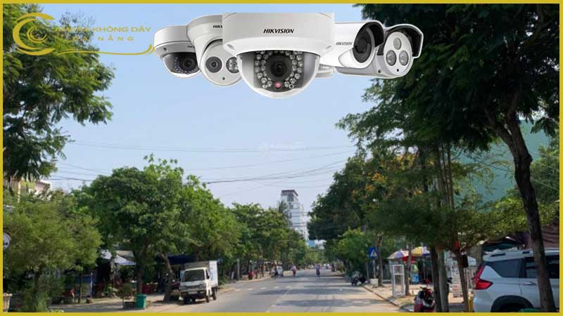 lap-dat-camera-giam-sat-an-ninh-tai-duong-huong-hai-thien-su-2