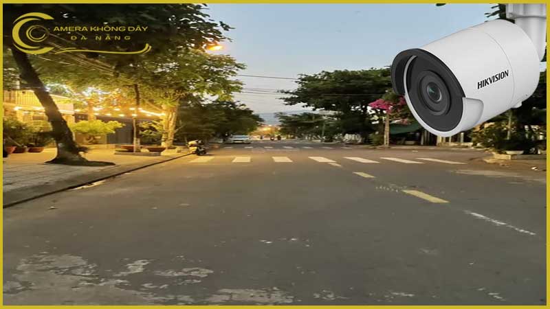 lap-dat-camera-giam-sat-an-ninh-tai-duong-huong-hai-thien-su-3