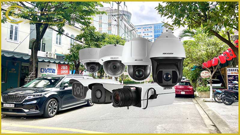 lap-dat-camera-giam-sat-an-ninh-tai-duong-huy-du-2