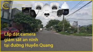 lap-dat-camera-giam-sat-an-ninh-tai-duong-huyen-quang-1