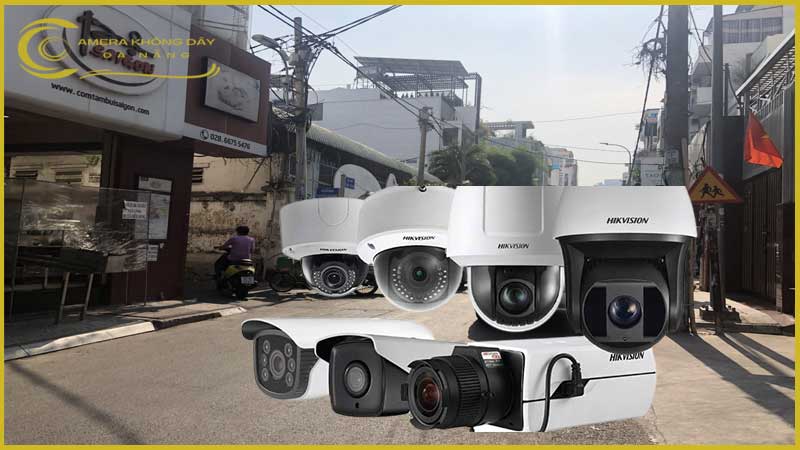 lap-dat-camera-giam-sat-an-ninh-tai-duong-huyen-quang-2