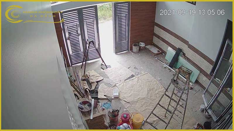 lap-dat-camera-giam-sat-an-ninh-tai-duong-huynh-ngoc-hue-3