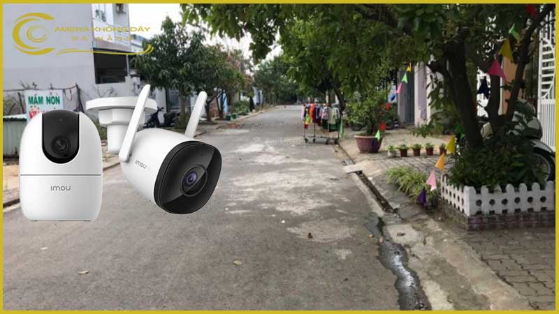 lap-dat-camera-giam-sat-an-ninh-tai-duong-huynh-tinh-cua-2
