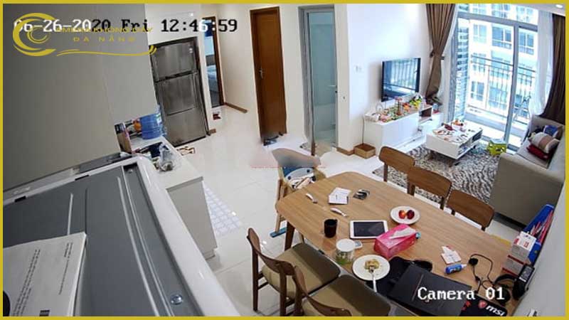 lap-dat-camera-giam-sat-an-ninh-tai-duong-huynh-tinh-cua-3
