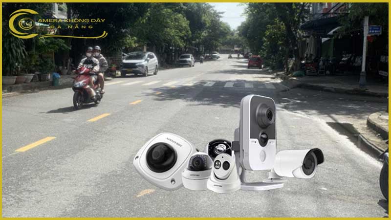lap-dat-camera-giam-sat-an-ninh-tai-duong-khuc-hao-2