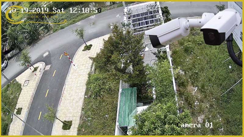 lap-dat-camera-giam-sat-an-ninh-tai-duong-khuc-hao-3