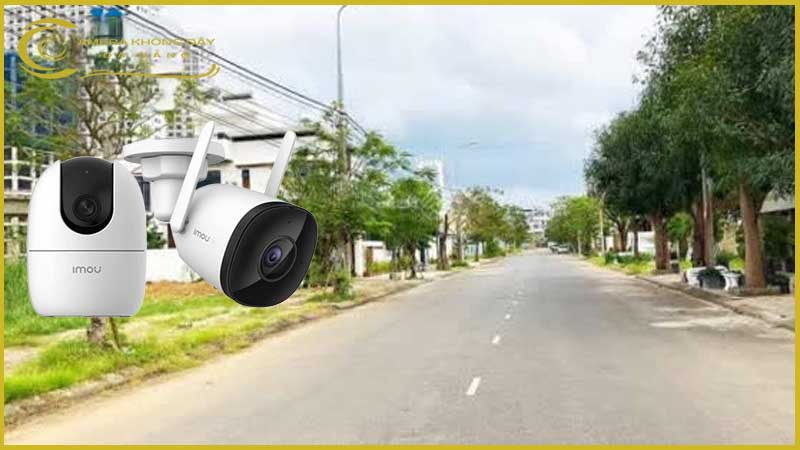 lap-dat-camera-giam-sat-an-ninh-tai-duong-khuc-thua-du-2