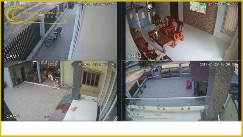 lap-dat-camera-giam-sat-an-ninh-tai-duong-khuc-thua-du-3