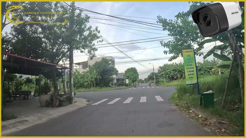 lap-dat-camera-giam-sat-an-ninh-tai-duong-kieu-son-den-2