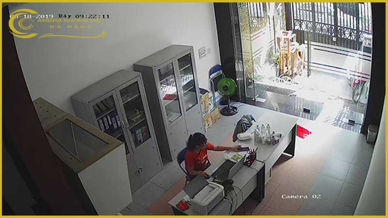 lap-dat-camera-giam-sat-an-ninh-tai-duong-kieu-son-den-3
