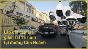 lap-dat-camera-giam-sat-an-ninh-tai-duong-lam-hoanh-1