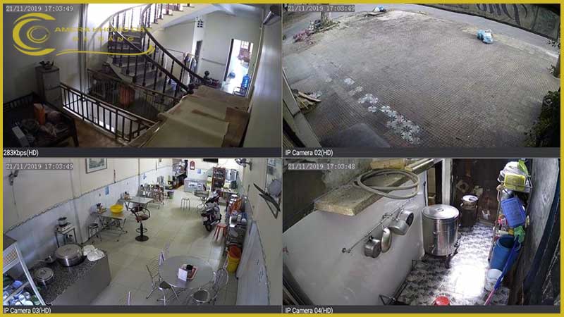 lap-dat-camera-giam-sat-an-ninh-tai-duong-lam-hoanh-3