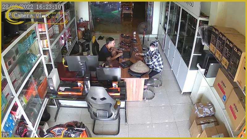 lap-dat-camera-giam-sat-an-ninh-tai-duong-le-binh-3