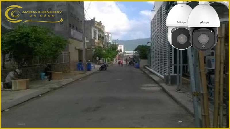 lap-dat-camera-giam-sat-an-ninh-tai-duong-le-boi-2