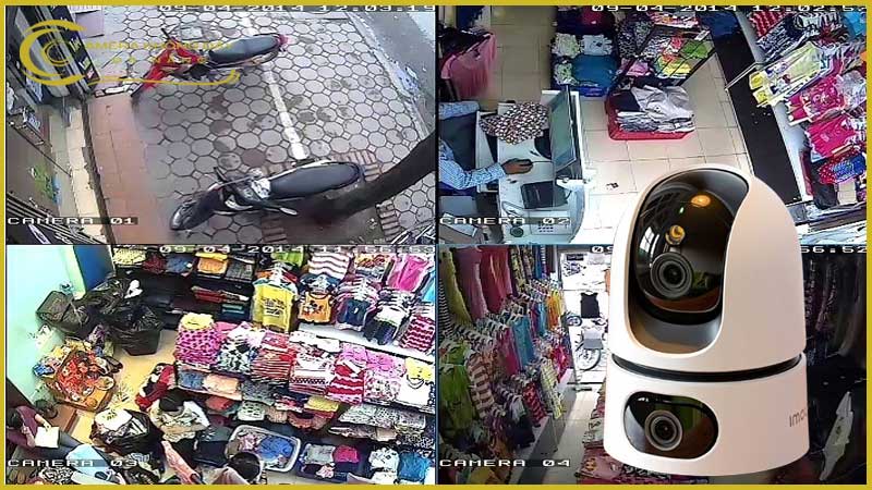 lap-dat-camera-giam-sat-an-ninh-tai-duong-le-boi-3