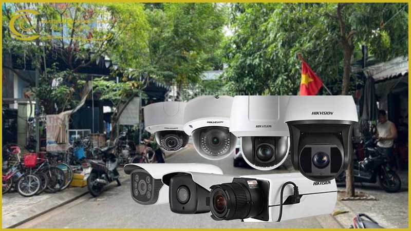 lap-dat-camera-giam-sat-an-ninh-tai-duong-le-canh-tuan-2