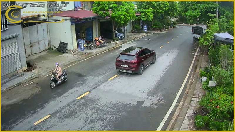 lap-dat-camera-giam-sat-an-ninh-tai-duong-le-canh-tuan-3